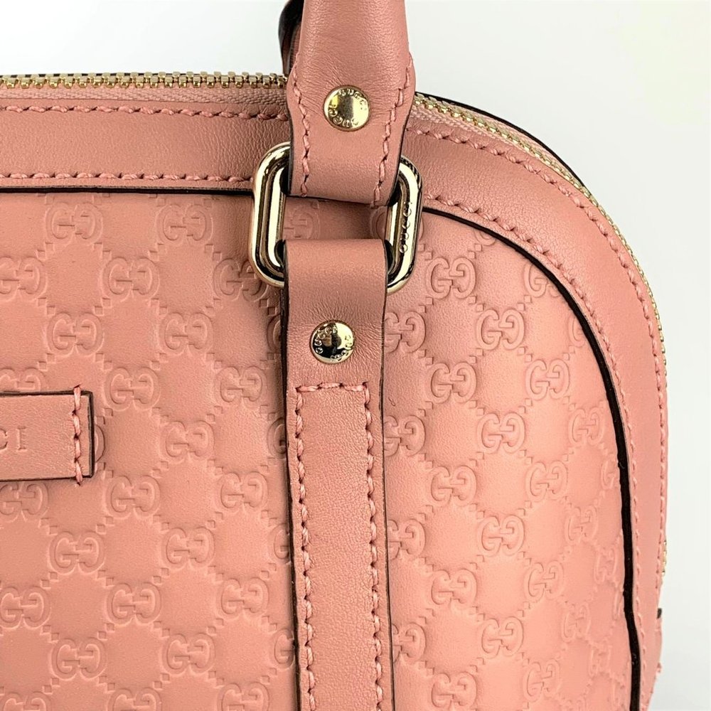 Designer Bag - Picture 5 of 13